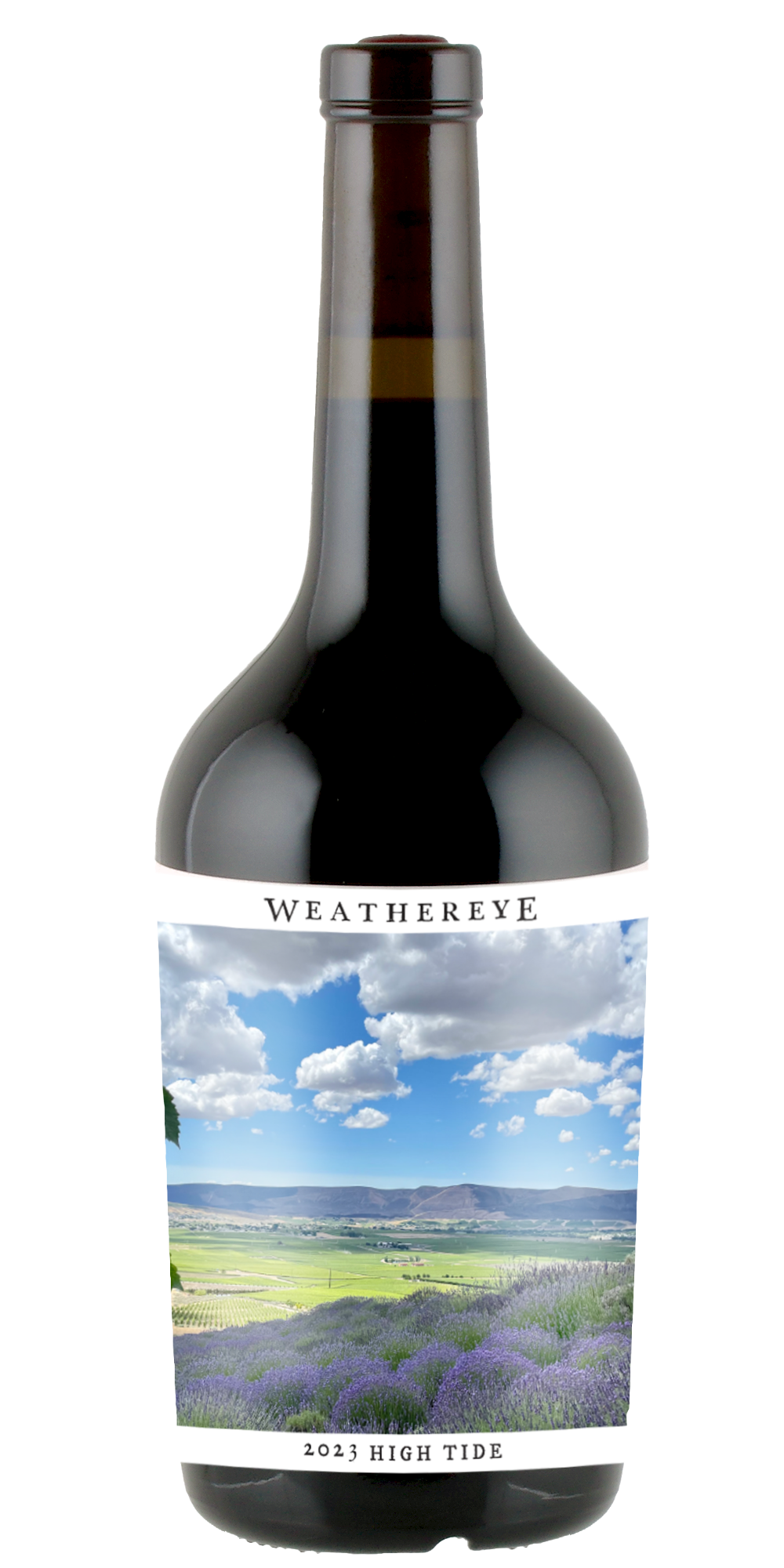 Weathereye_Estate_Grenache