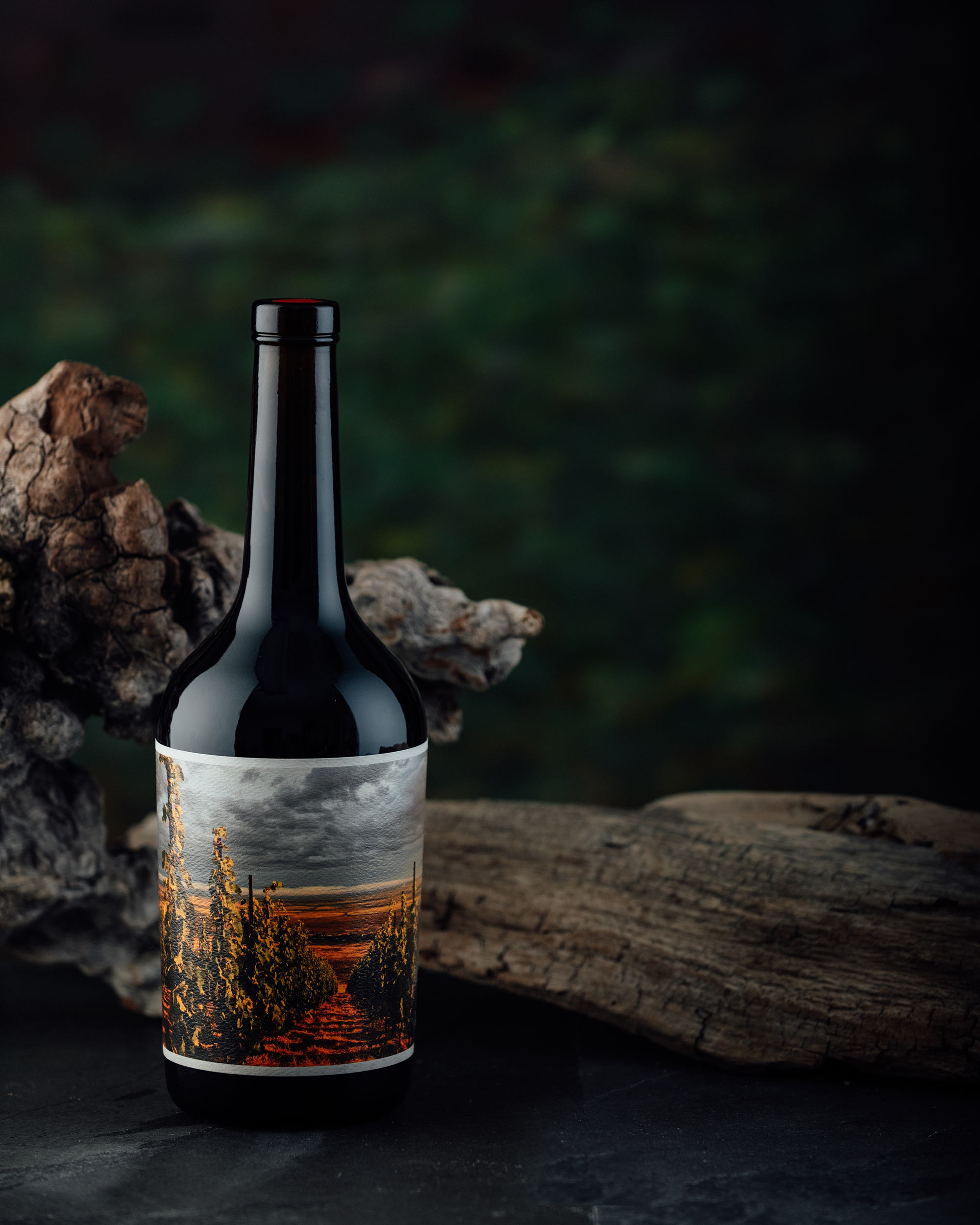 WEATHEREYE-LR-2403-Tempranillo