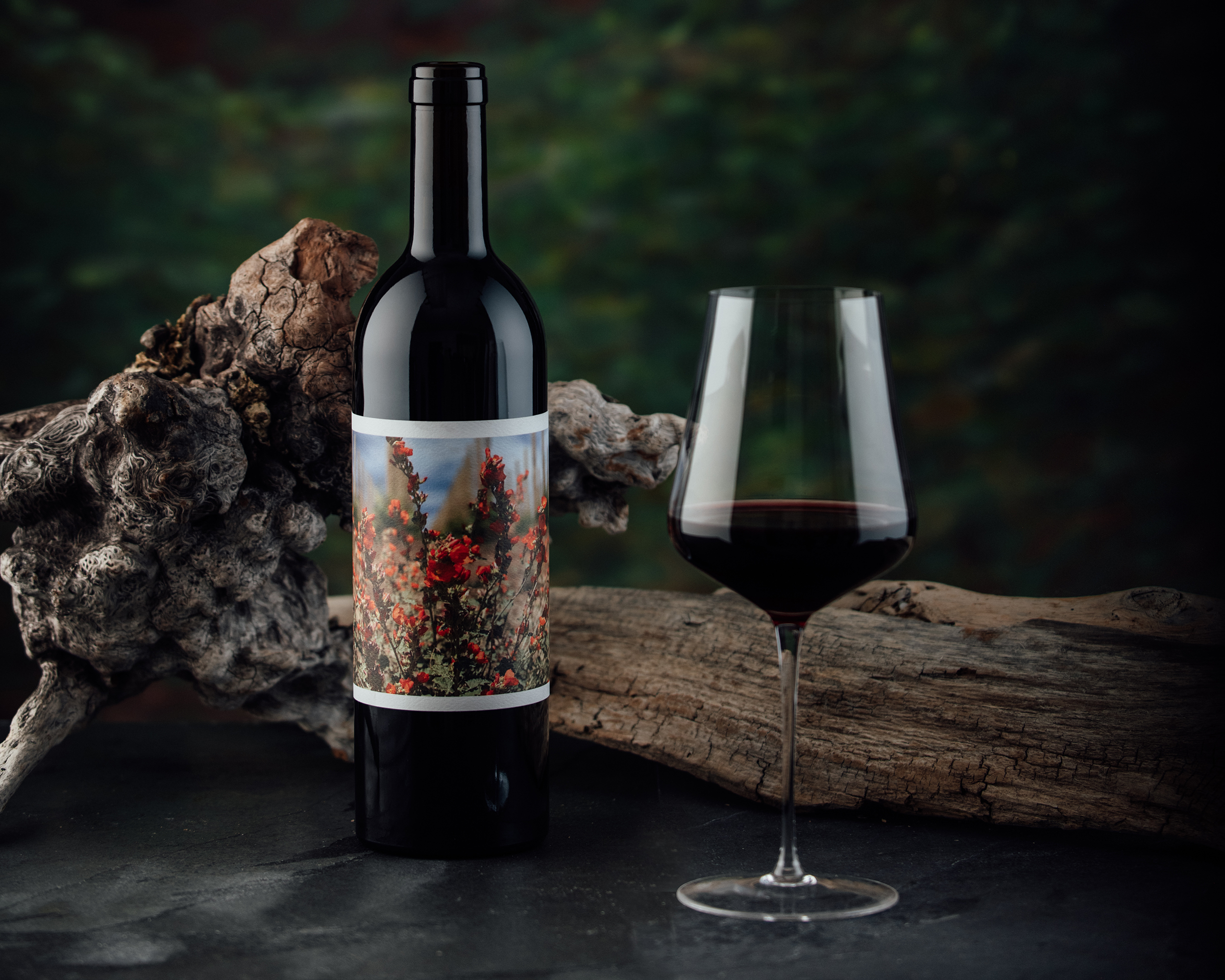 WEATHEREYE-LR-2404-HillfighterRed_Wine_Horizontal