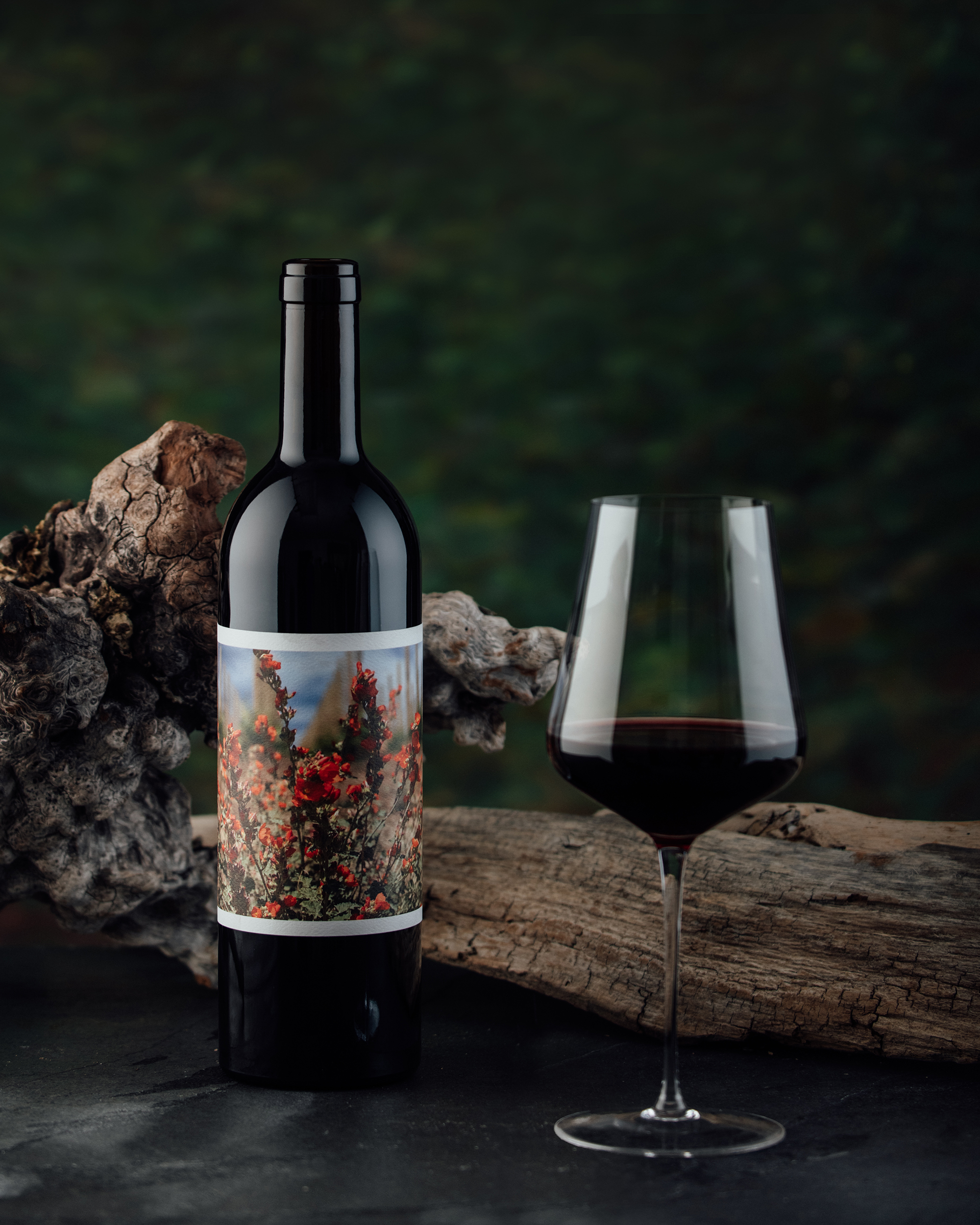 WEATHEREYE-LR-2404-HillfighterRed_Wine_Vertical