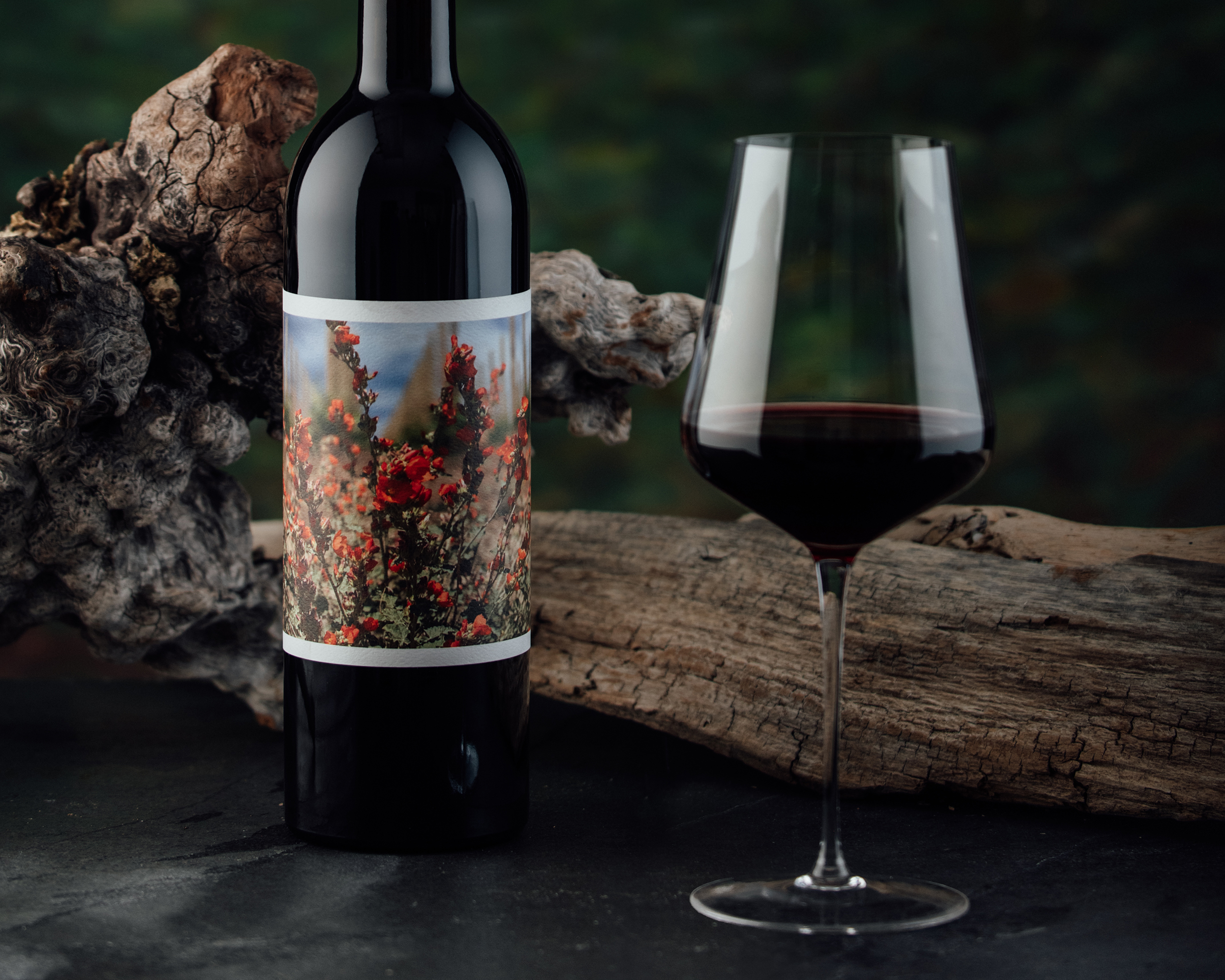 WEATHEREYE-LR-2404-HillfighterRed_Wine_Zoom