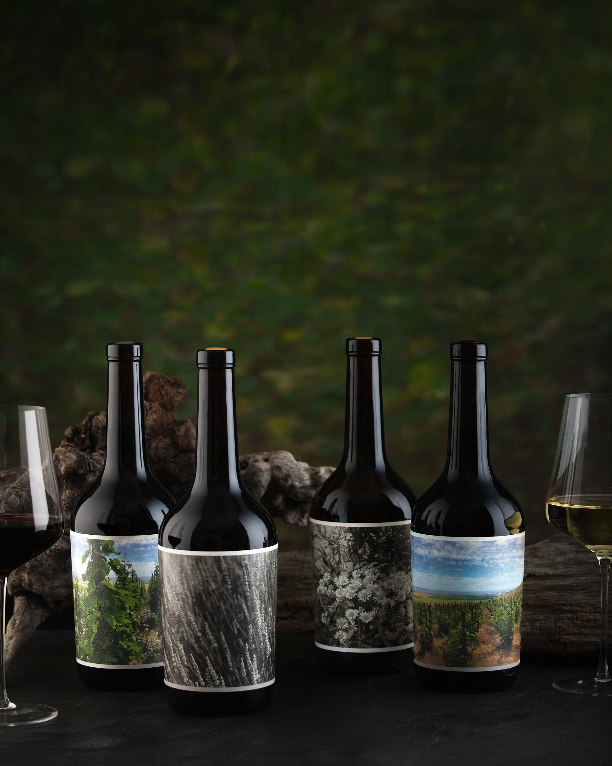 WEATHEREYE-LR-2480-RedWhiteMix_Wine_Vertical
