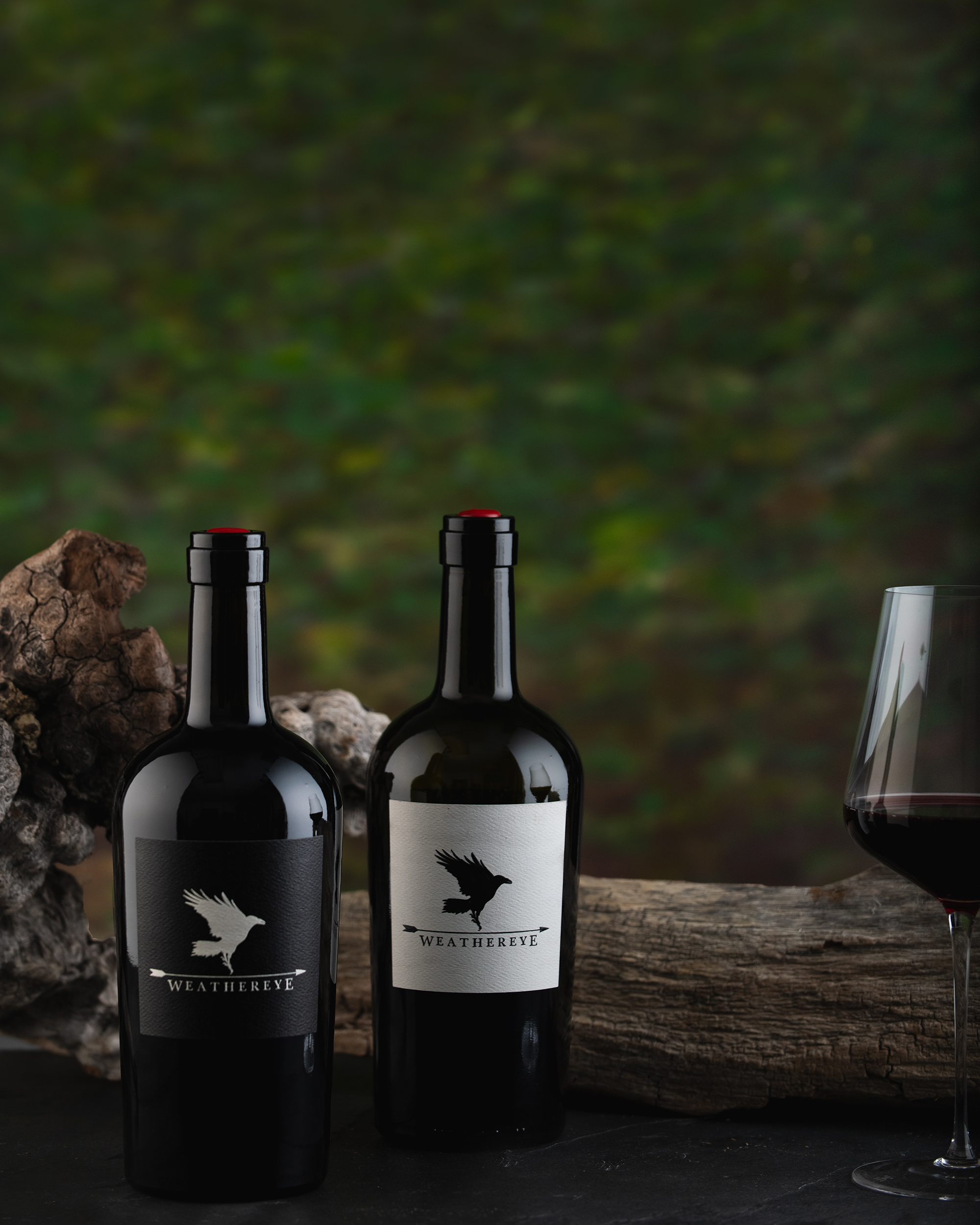 WEATHEREYE-LR-2501-CabSauv_TheRavenShare_Wine_Vertical