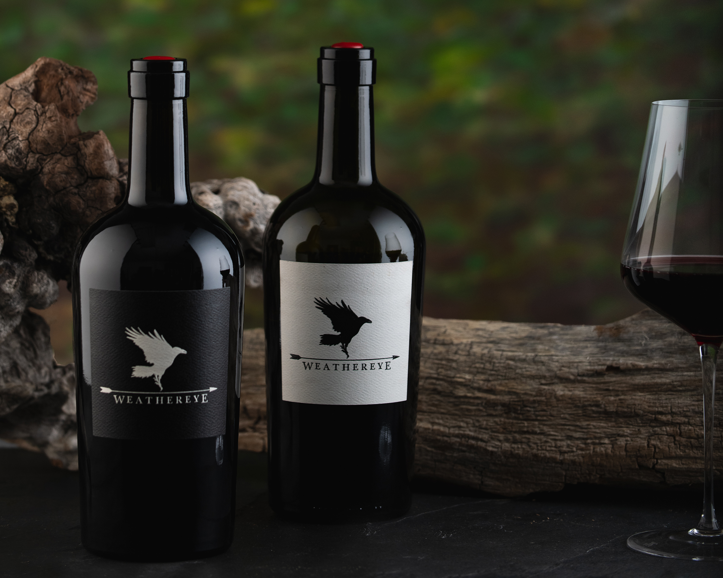 WEATHEREYE-LR-2501-CabSauv_TheRavenShare_Zoom_Wine