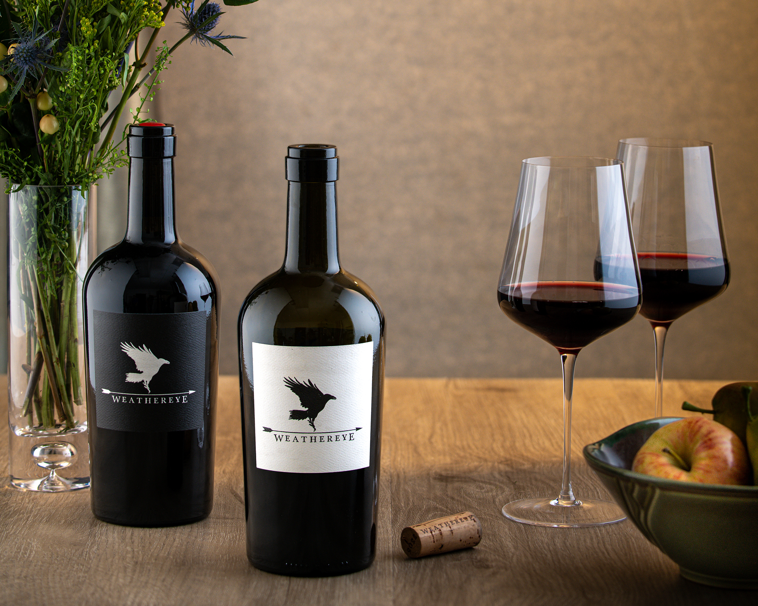 WEATHEREYE-LR-2592-Table_CabSauv_TheRavenShare_Wine_Horizontal